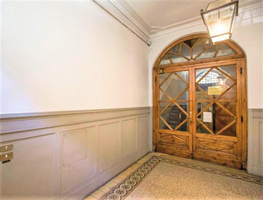 Charming Suite Cavour Heart Of Флоренция Екстериор снимка