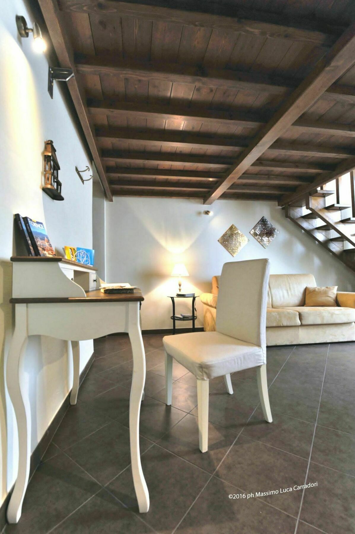 Charming Suite Cavour Heart Of Флоренция Екстериор снимка