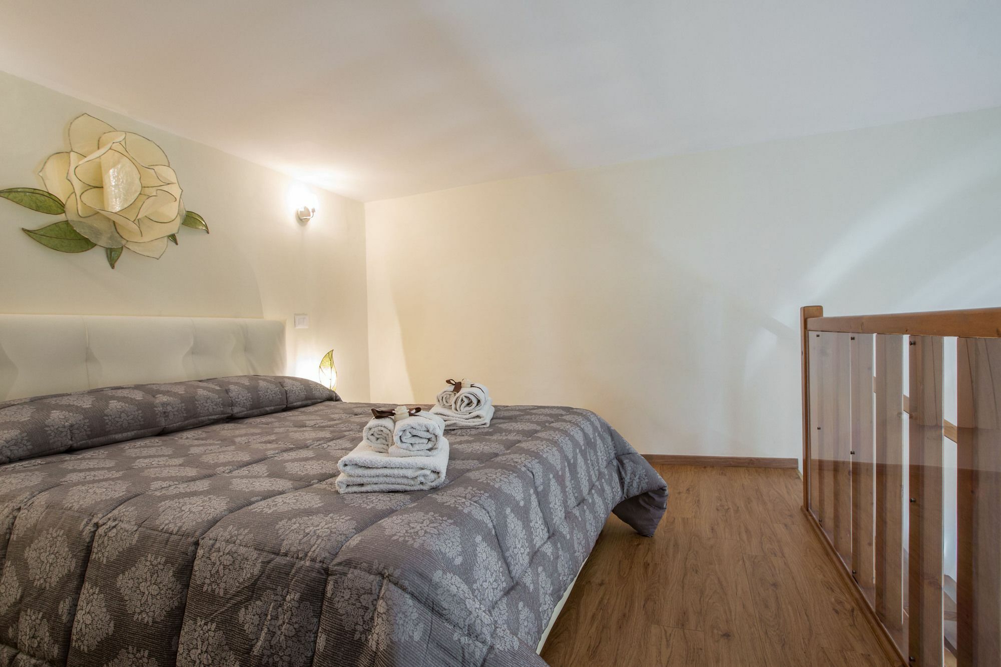 Charming Suite Cavour Heart Of Флоренция Екстериор снимка