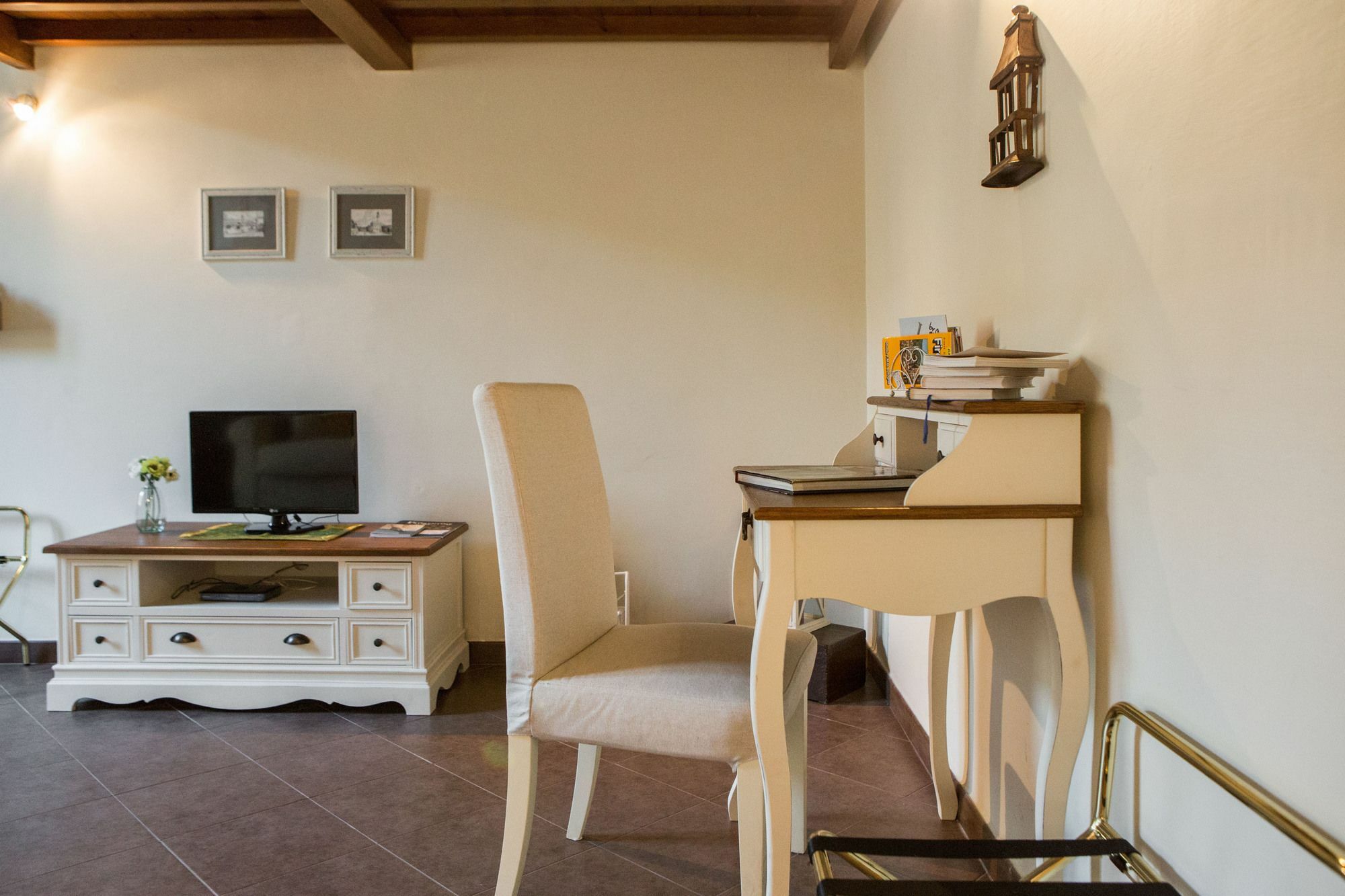 Charming Suite Cavour Heart Of Флоренция Екстериор снимка