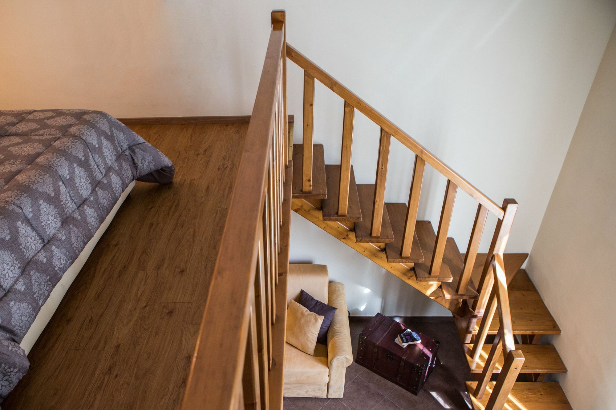Charming Suite Cavour Heart Of Флоренция Екстериор снимка